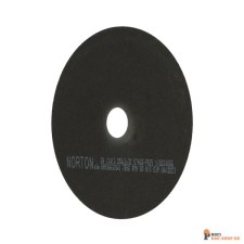 nortonschleifmittel/NORTON_schleifmittel_69936631641 Flat cutting off wheel Non-Reinforced Cut-Off-Norton NRCO-200x2x32-57A60PB25_189334